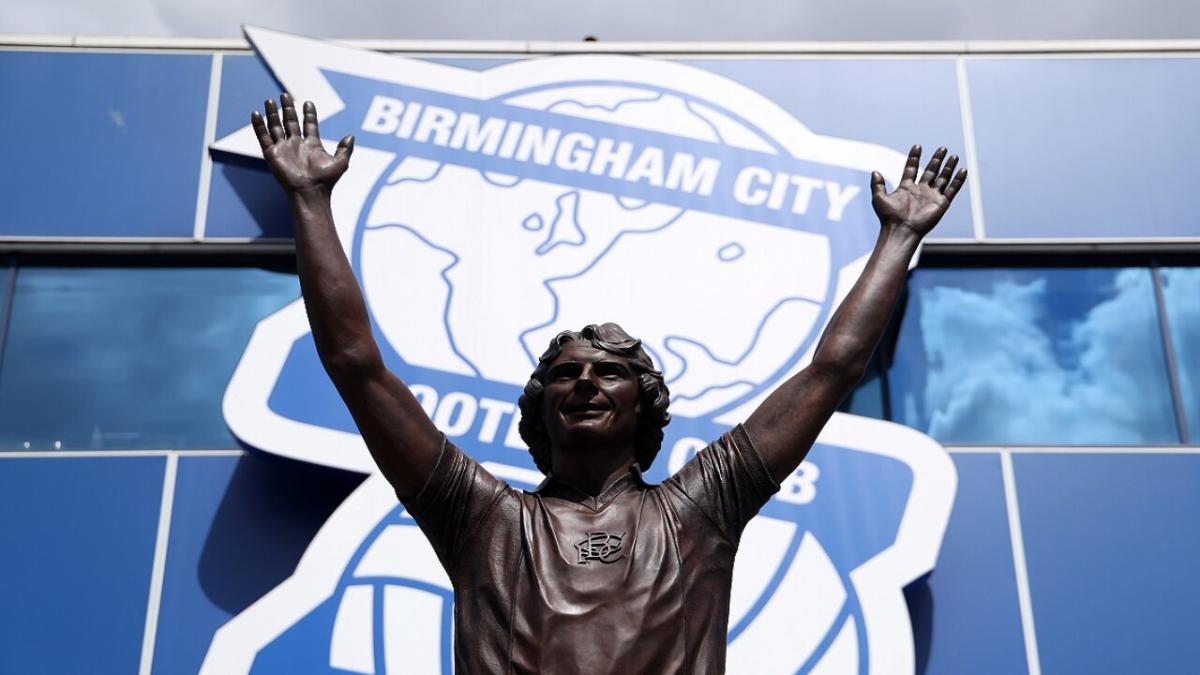 Get tips for Birmingham City v Ipswich Town on Betting.Betfair 